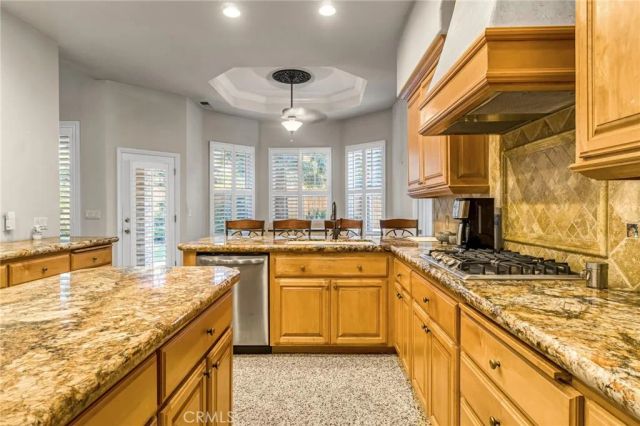 5025 W Birch, Fresno, CA 93722