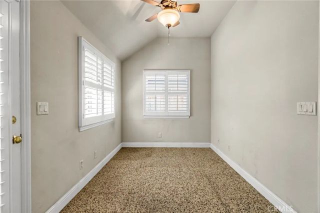 5025 W Birch, Fresno, CA 93722