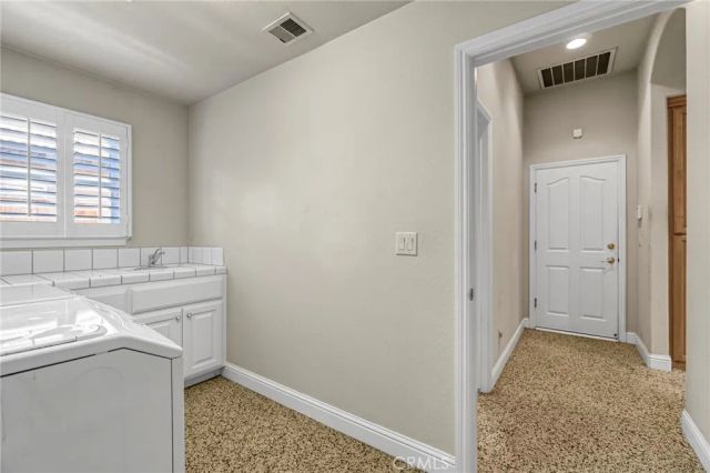 5025 W Birch, Fresno, CA 93722