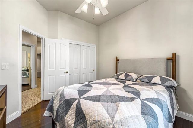 5025 W Birch, Fresno, CA 93722