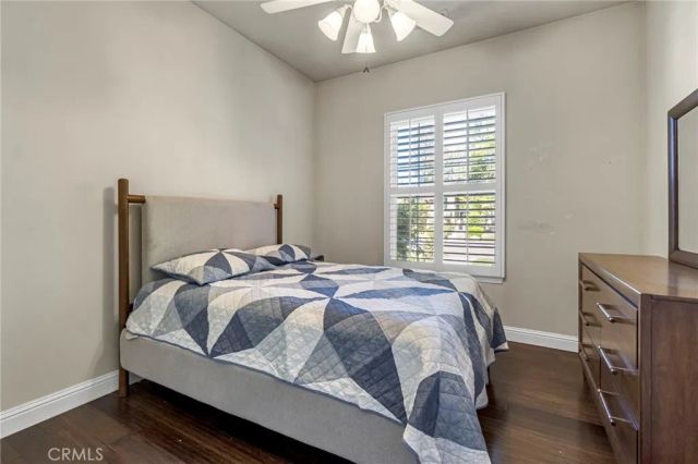 5025 W Birch, Fresno, CA 93722