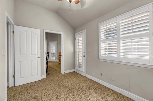 5025 W Birch, Fresno, CA 93722