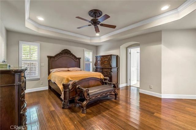 5025 W Birch, Fresno, CA 93722