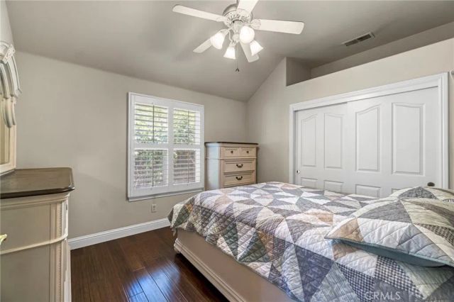 5025 W Birch, Fresno, CA 93722