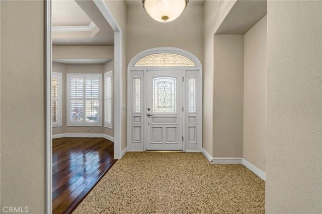 5025 W Birch, Fresno, CA 93722