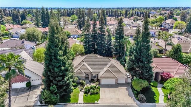 5025 W Birch, Fresno, CA 93722