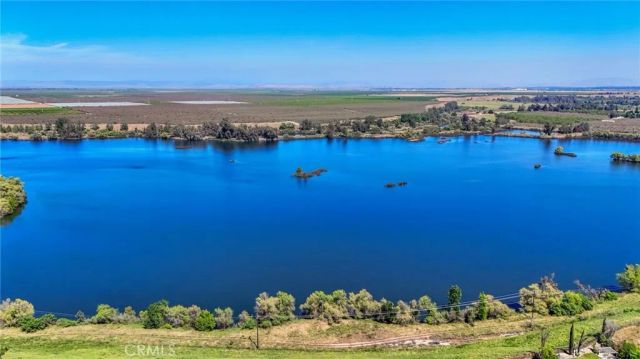 5025 W Birch, Fresno, CA 93722