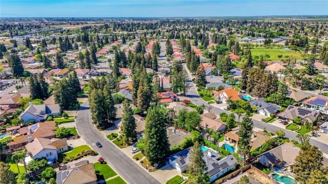 5025 W Birch, Fresno, CA 93722