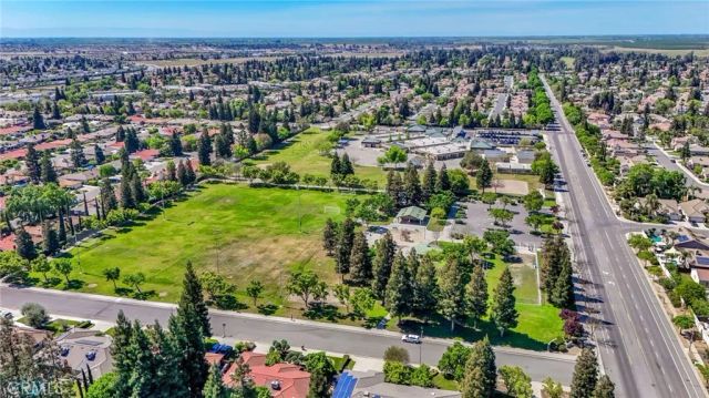 5025 W Birch, Fresno, CA 93722