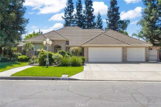 5025 W Birch, Fresno, CA 93722