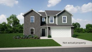 728 Cheney Pass, London, OH 43140