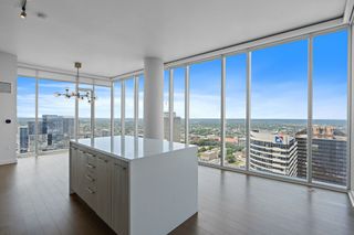 515 Church St Unit 3613, Nashville, TN 37219
