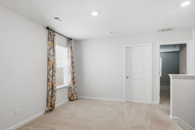 2911 Calli Crossing Drive, Graniteville, SC 29829