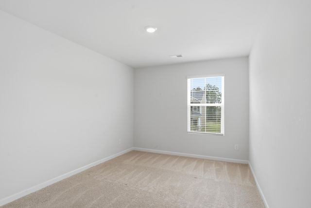 2911 Calli Crossing Drive, Graniteville, SC 29829
