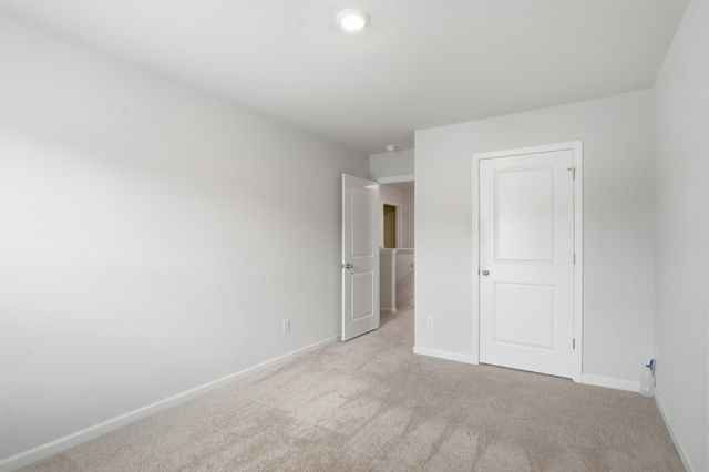 2911 Calli Crossing Drive, Graniteville, SC 29829