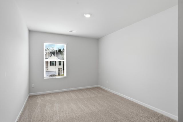 2911 Calli Crossing Drive, Graniteville, SC 29829