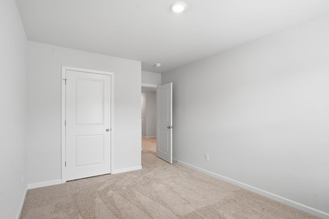 2911 Calli Crossing Drive, Graniteville, SC 29829