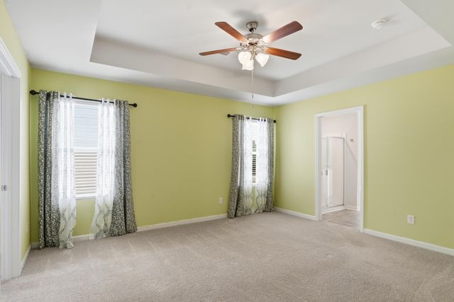2911 Calli Crossing Drive, Graniteville, SC 29829