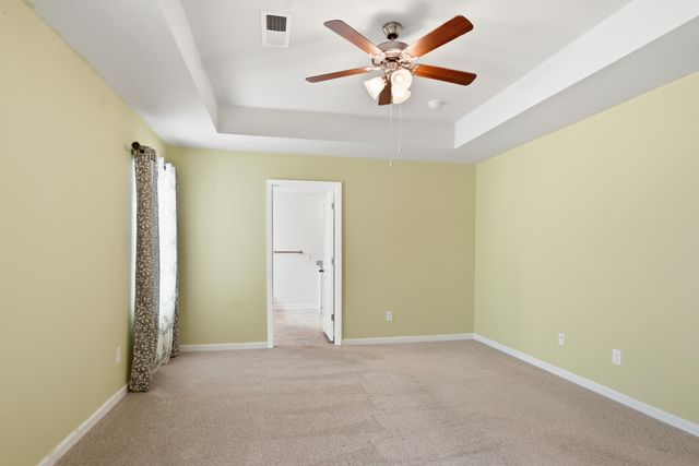 2911 Calli Crossing Drive, Graniteville, SC 29829