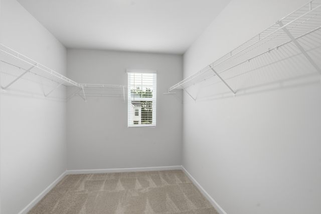 2911 Calli Crossing Drive, Graniteville, SC 29829