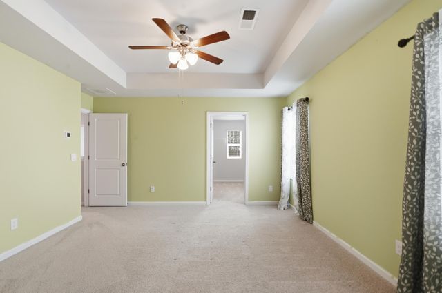 2911 Calli Crossing Drive, Graniteville, SC 29829