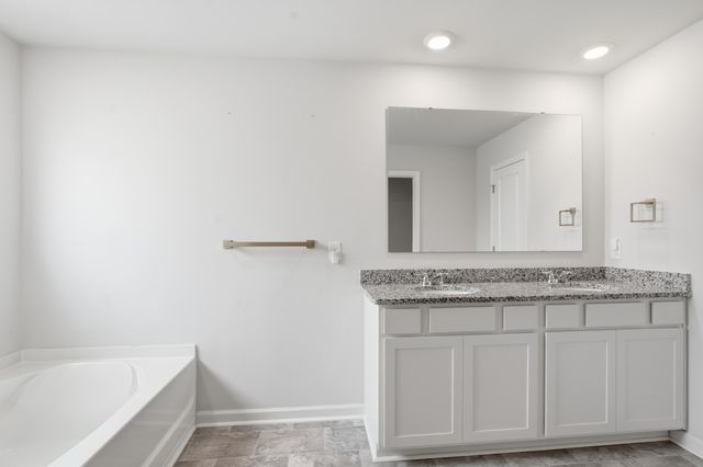 2911 Calli Crossing Drive, Graniteville, SC 29829