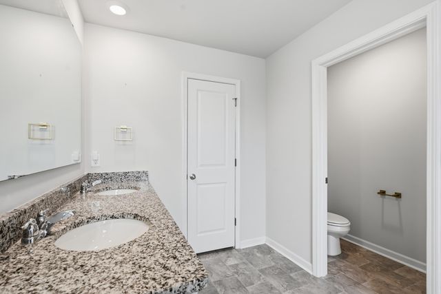 2911 Calli Crossing Drive, Graniteville, SC 29829