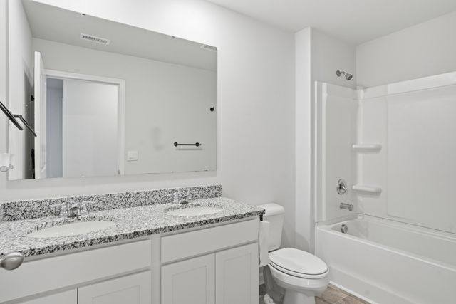 2911 Calli Crossing Drive, Graniteville, SC 29829