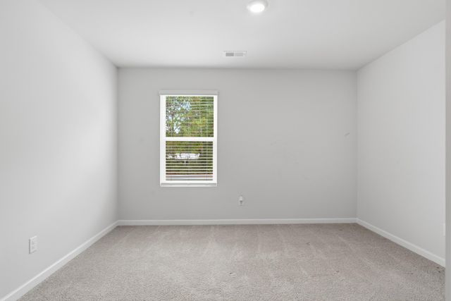 2911 Calli Crossing Drive, Graniteville, SC 29829