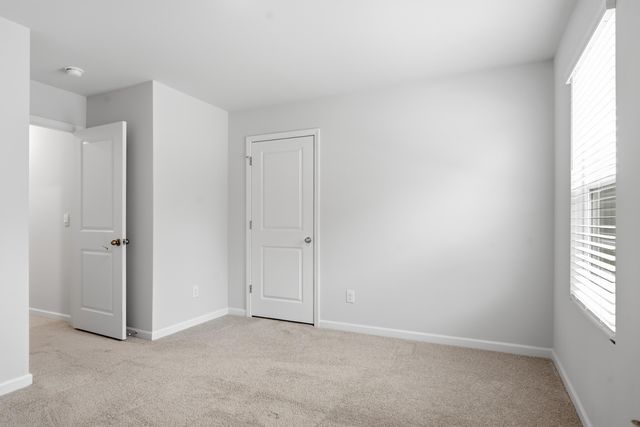 2911 Calli Crossing Drive, Graniteville, SC 29829