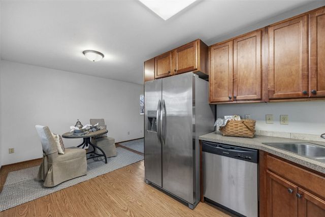 1809 Deforest Ave, Iowa City, IA 52240