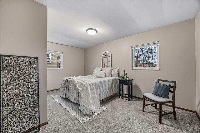 1809 Deforest Ave, Iowa City, IA 52240