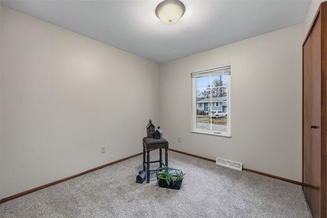 1809 Deforest Ave, Iowa City, IA 52240