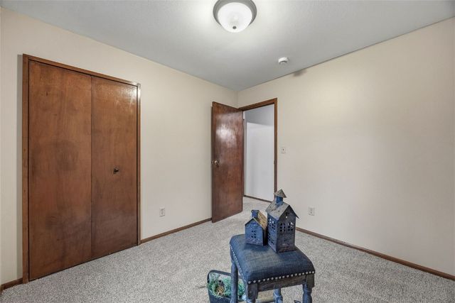 1809 Deforest Ave, Iowa City, IA 52240