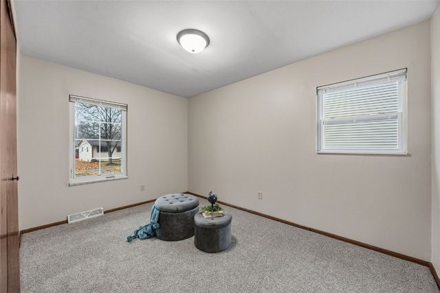 1809 Deforest Ave, Iowa City, IA 52240