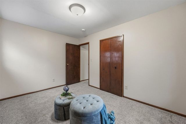 1809 Deforest Ave, Iowa City, IA 52240