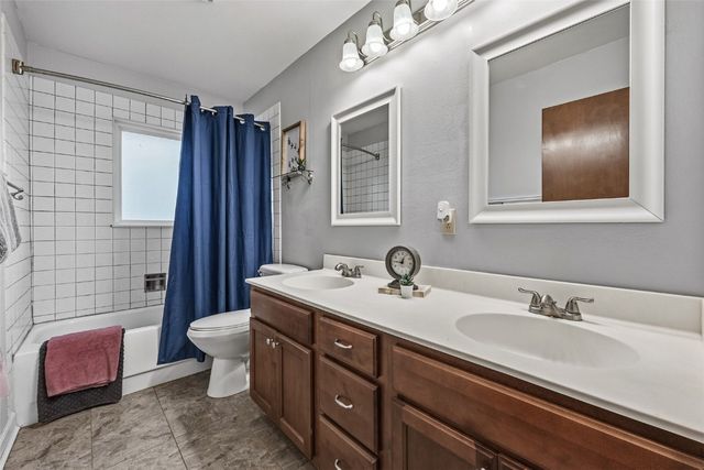 1809 Deforest Ave, Iowa City, IA 52240