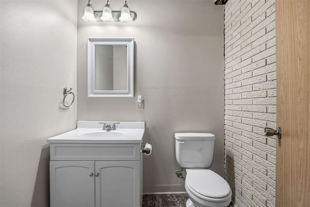 1809 Deforest Ave, Iowa City, IA 52240