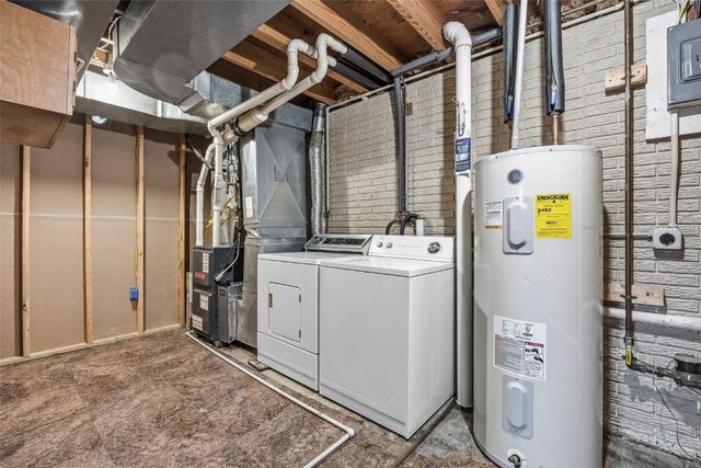 1809 Deforest Ave, Iowa City, IA 52240