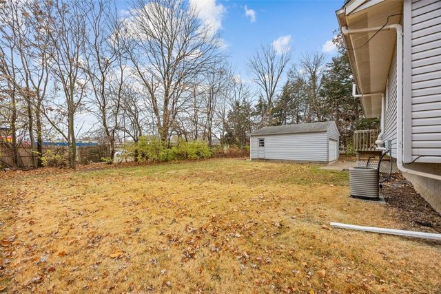 1809 Deforest Ave, Iowa City, IA 52240