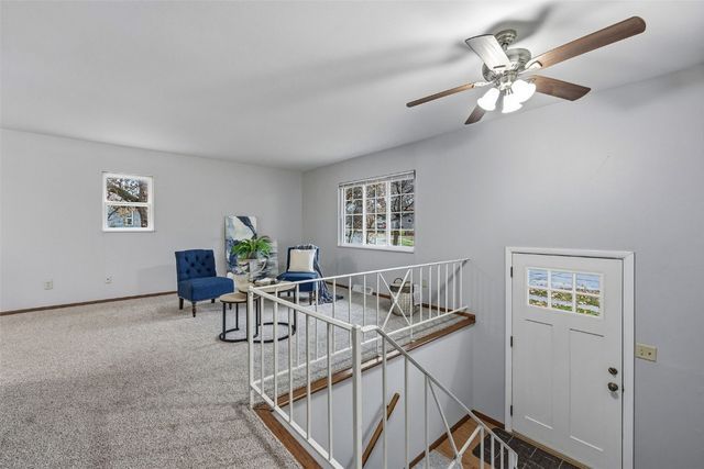 1809 Deforest Ave, Iowa City, IA 52240