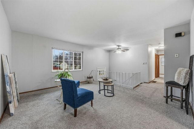 1809 Deforest Ave, Iowa City, IA 52240