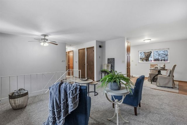 1809 Deforest Ave, Iowa City, IA 52240