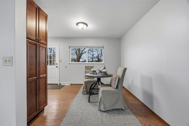 1809 Deforest Ave, Iowa City, IA 52240