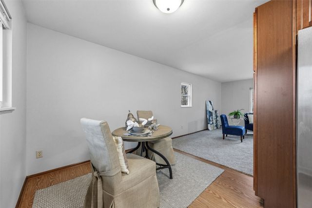 1809 Deforest Ave, Iowa City, IA 52240