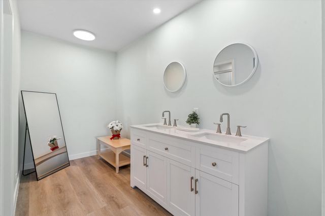 1101 Cactus Terrace 203, Delray Beach, FL 33445