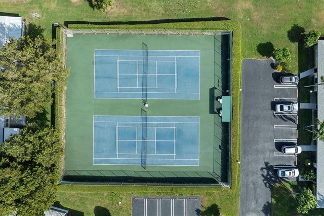 1101 Cactus Terrace 203, Delray Beach, FL 33445