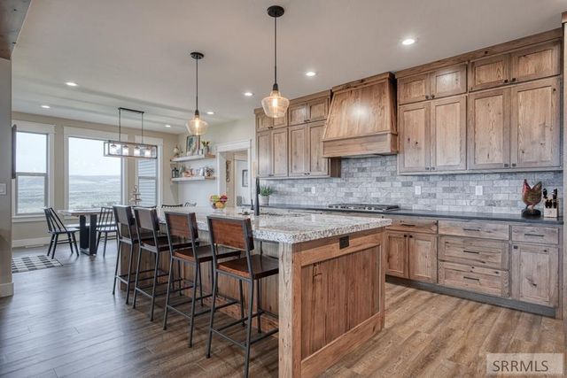 7071 E Big Bend Drive, Idaho Falls, ID 83406