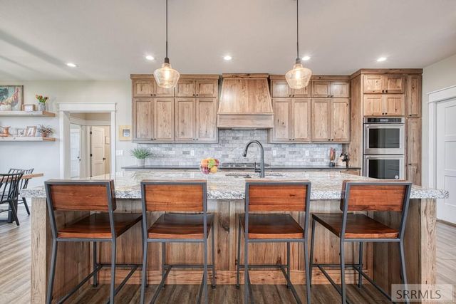 7071 E Big Bend Drive, Idaho Falls, ID 83406