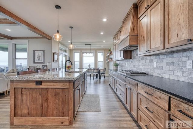 7071 E Big Bend Drive, Idaho Falls, ID 83406
